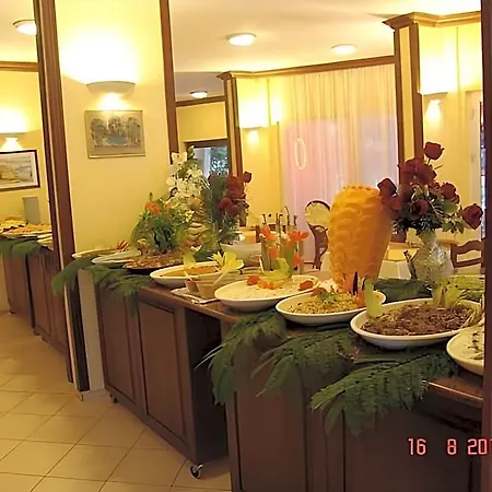 Kleopatra Ikiz