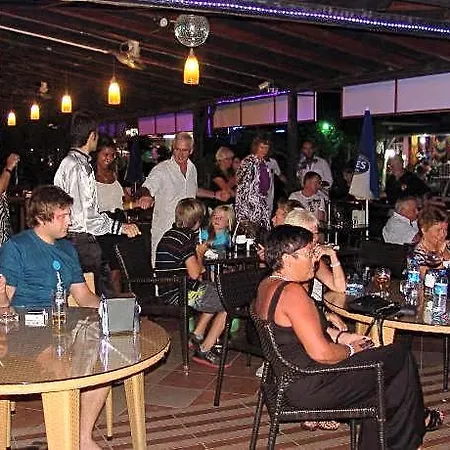 Kleopatra Ikiz