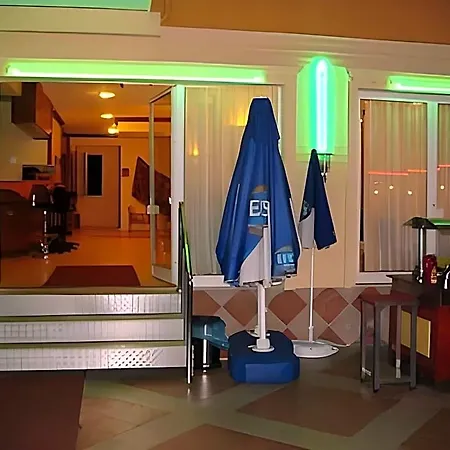 Kleopatra Ikiz